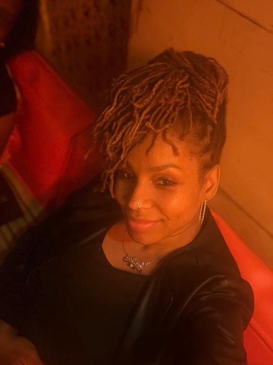 Jerlisa Wells