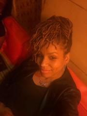 Jerlisa Wells