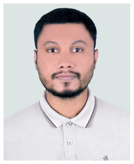 Moheeb U