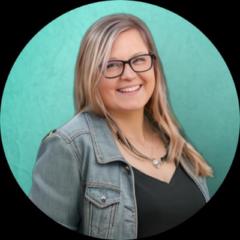Jennifer Grenier