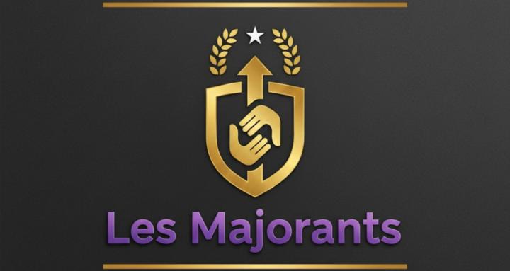 Les majorants