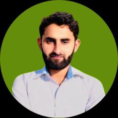 Ghulam Nabi