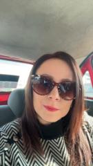 Fernanda Medina Fragoso