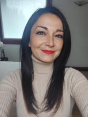 Cristiana Capocasa