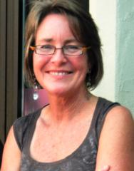 Denise Lai