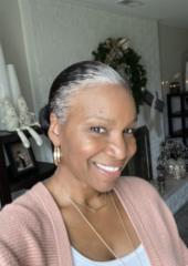 Tanielle Alexander