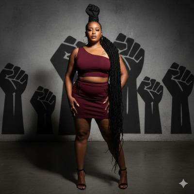 Janay Trevillion