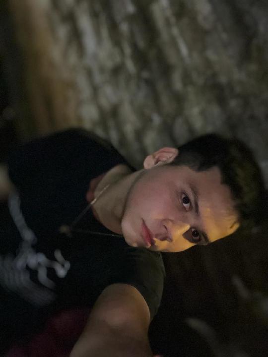 Reinaldo Villaverde