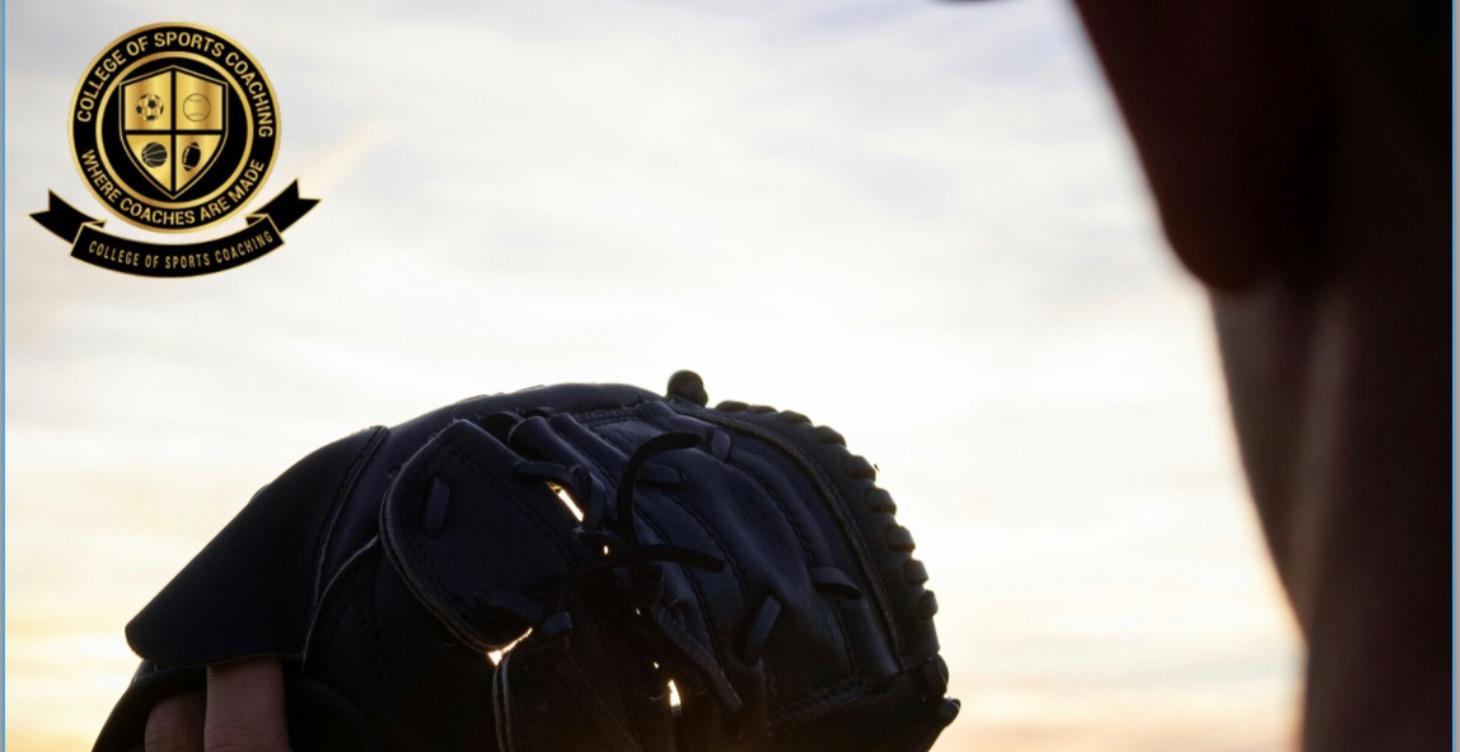 Catcher's Corner: Guiding Your Youth Backstop