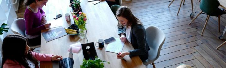 Фесенко Ярослава