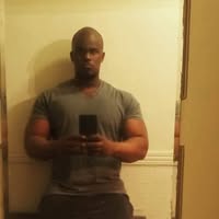 Marcus Neasey