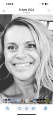 Nelia Varcoe