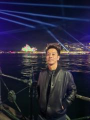 Song keng Lee