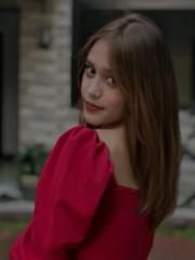 Ryla Mae Montelibano