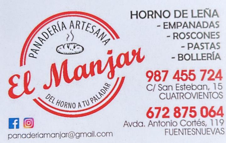 Marco Antonio Rodríguez
