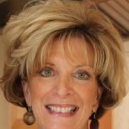 Sue Giaccone
