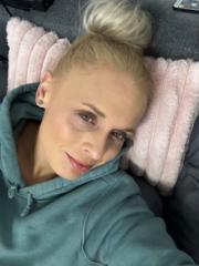 Shanna Jones