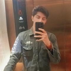 Sourav Bhardwaj