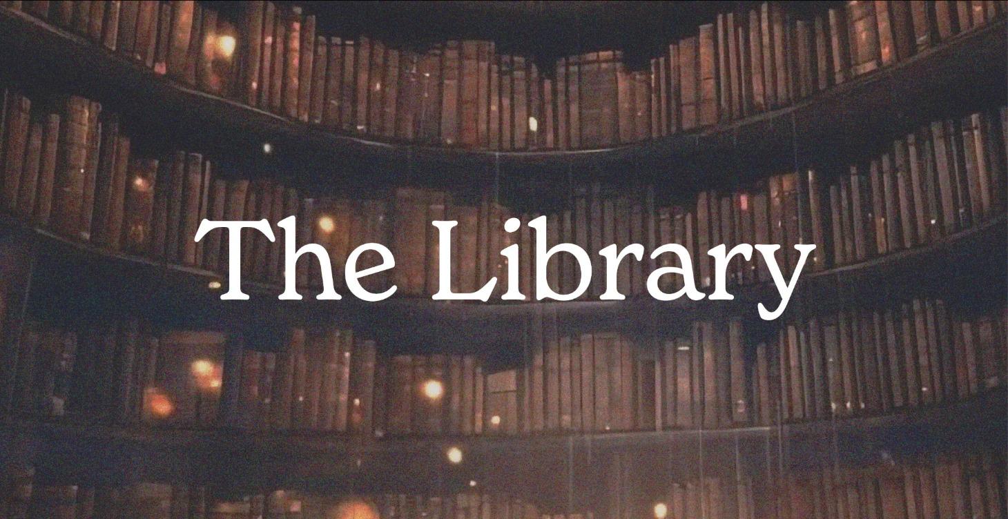 The Library