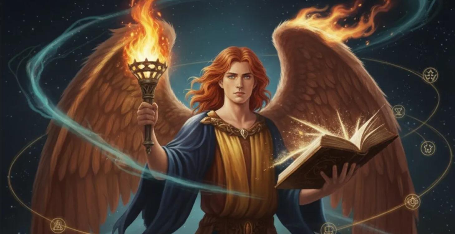 Welcome to the tribe! (Start here)