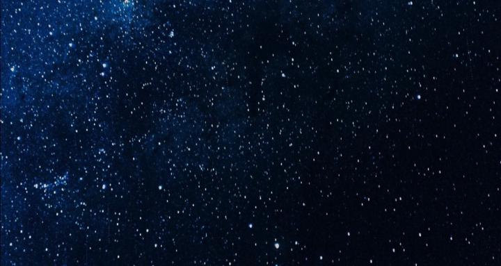 Chaos Creative Studios