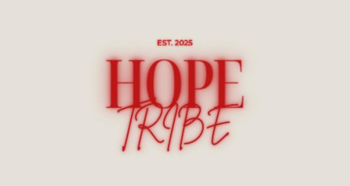 HOPE TRIBE