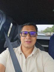 Daniel Acosta
