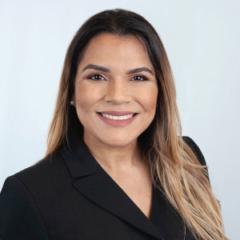 Darlene Nunez