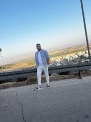 מתיתיהו סולימני