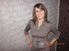 Marina Marinova-Koynarska