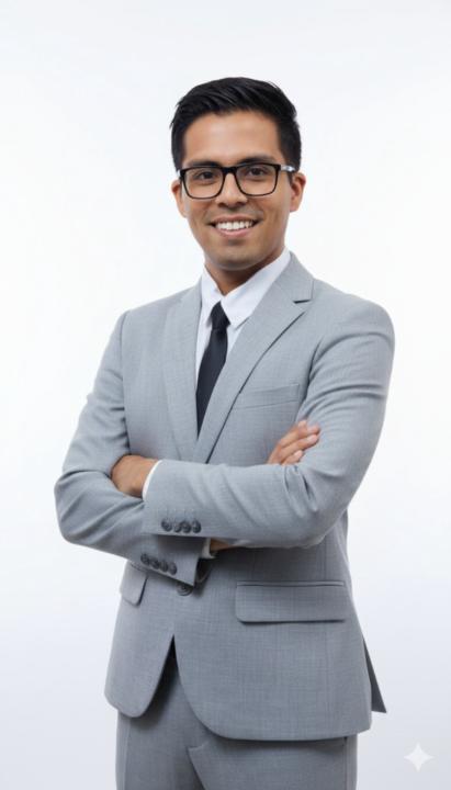 Hugo Lopez