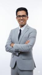 Hugo Lopez
