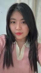 Christyn Ho