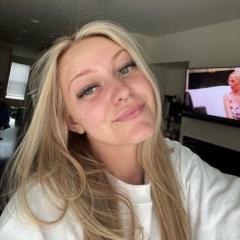 Mercy Goodness