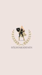 Support Hälsoakademin