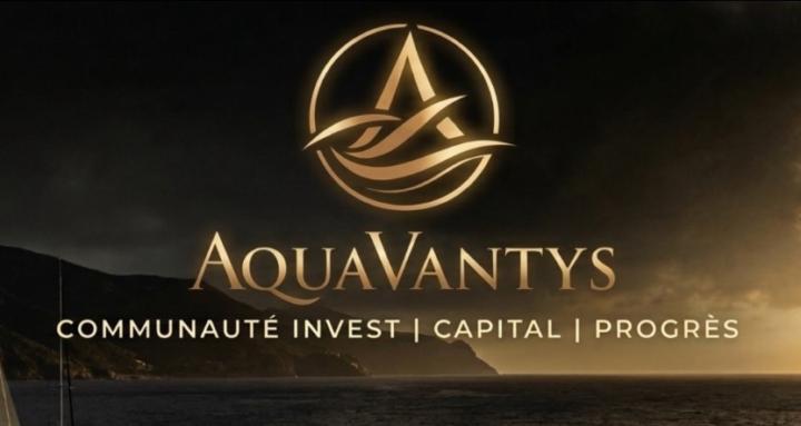 Aquavantys Wealth Club