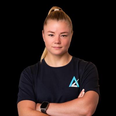 Lara olde Bolhaar