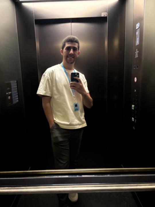 Maher Challouf