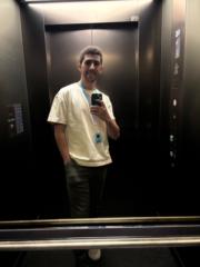 Maher Challouf