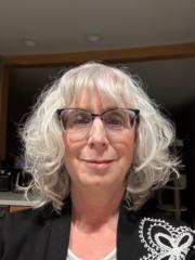 Sheryl Sankey