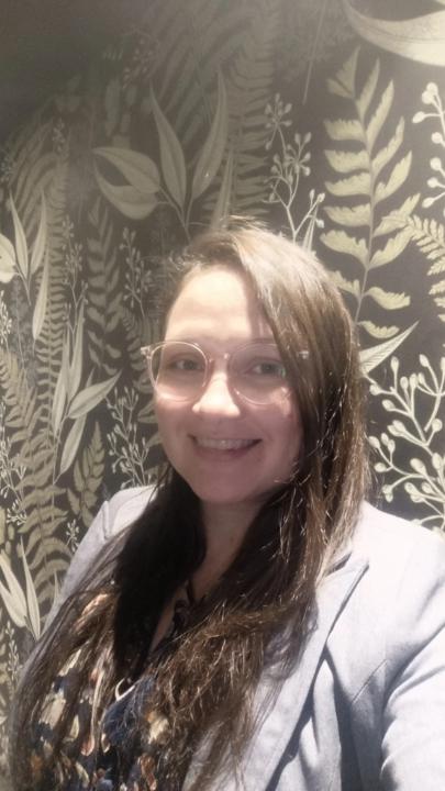 Sonia Carolina Zerpa Fernandez