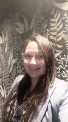 Sonia Carolina Zerpa Fernandez