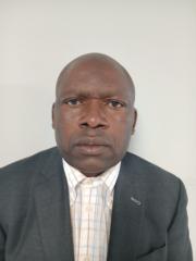 Abraham Takou Tadoum