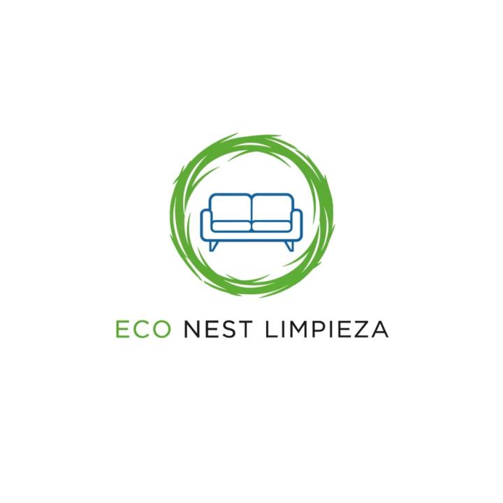 Luis Sebastian Contreras Diaz