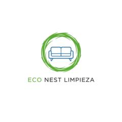 Luis Sebastian Contreras Diaz