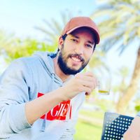 Youssef Rahmaoui