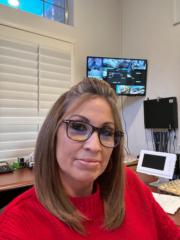 Patricia Carlos