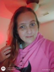 Tracy Holtzman