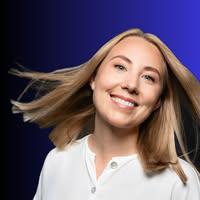 Sandra Vyskupaitienė