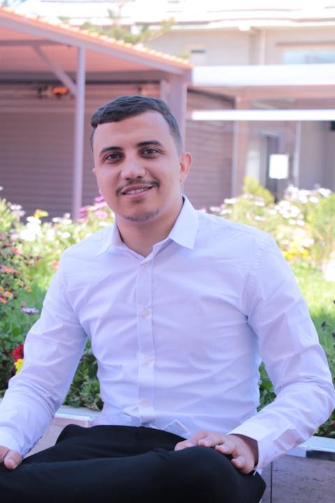 Hamdi Bougoffa